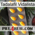 Tadalafil Vidalista cialis1